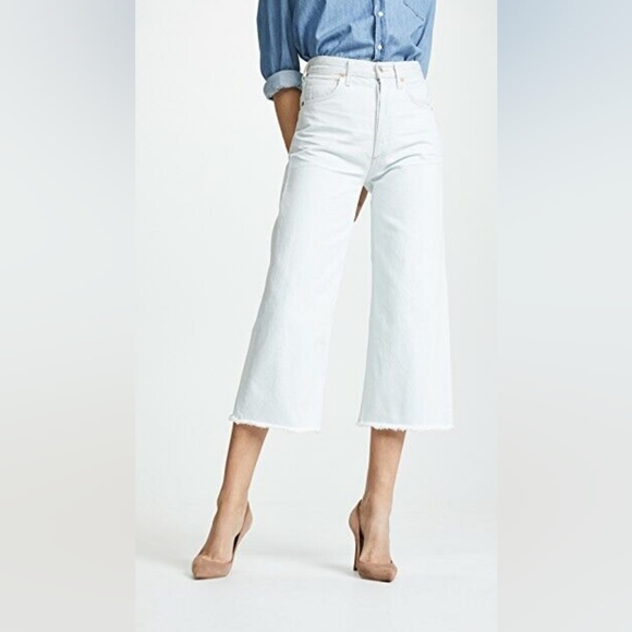 Citizens Of Humanity Jeans - Picture 1 of 7